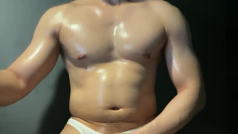 R online show from February 2025 02:32:02 PM