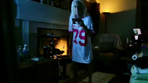 PINK HOLE TWINK online show from October 2025 03:50:02 AM