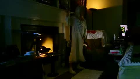 PINK HOLE TWINK online show from January 2026 04:28:01 AM