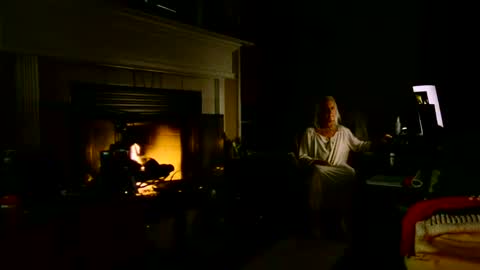 PINK HOLE TWINK online show from January 2026 02:06:01 AM