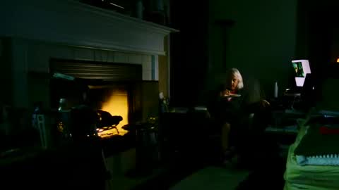 PINK HOLE TWINK online show from February 2026 01:15:01 AM