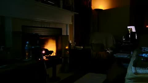 PINK HOLE TWINK online show from February 2026 03:58:01 AM