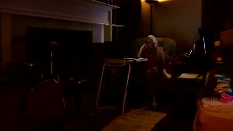 Snapshot of ricks4fun chatting on May 2026 02:42:01 AM PINK HOLE TWINK online show from May 2026 02:42:01 AM