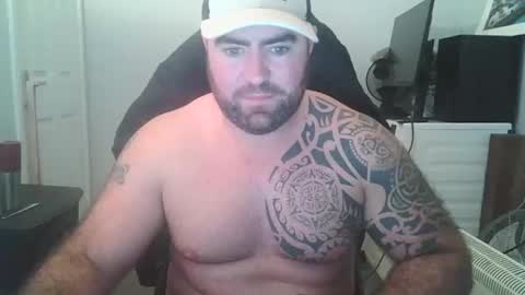 ricky1991j online show from November 2025 03:55:01 PM