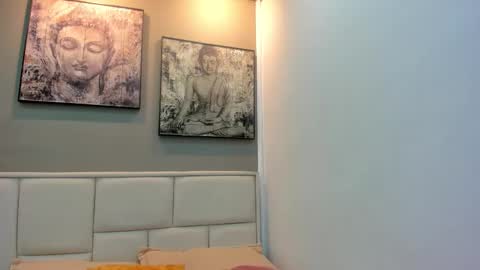 Ricky Backus online show from February 2026 11:14:02 AM