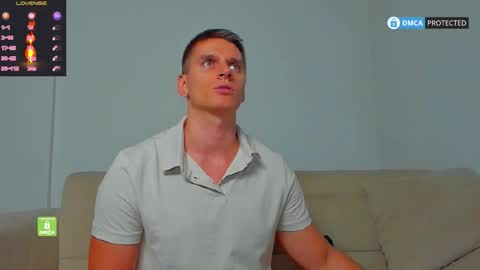 Ricky online show from September 2025 10:59:01 AM