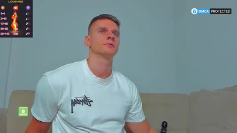 Ricky online show from September 2025 07:31:01 AM