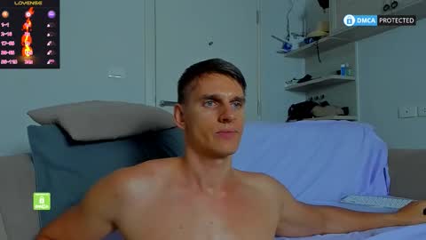 Snapshot of ricky_boltin chatting on February 2026 11:53:02 AM Ricky online show from February 2026 11:53:02 AM