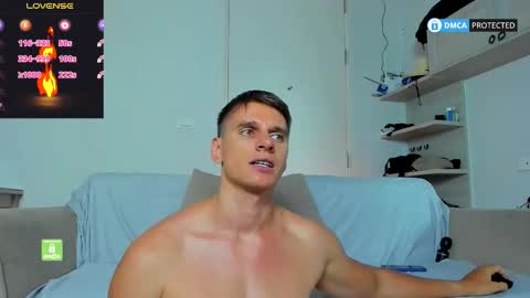 Snapshot of ricky_boltin chatting on February 2026 09:05:01 AM Ricky online show from February 2026 09:05:01 AM