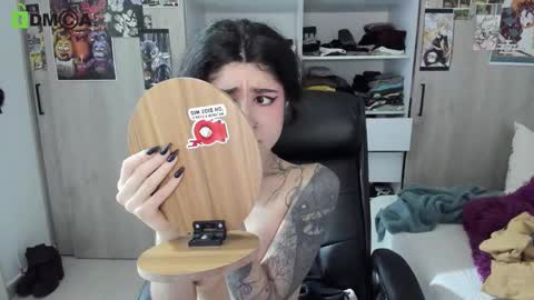 RickyDicot 13 online show from February 2025 02:17:02 AM