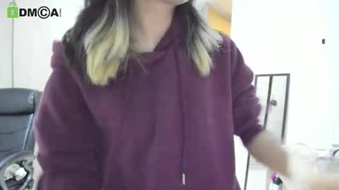 RickyDicot 13 online show from January 2026 02:06:02 AM