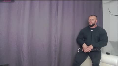 rickymiami1 online show from October 2025 08:53:02 PM