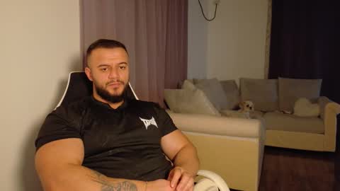 rickymiami1 online show from February 2026 07:08:01 PM