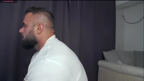 rickymiami1 online show from June 2026 05:12:02 PM