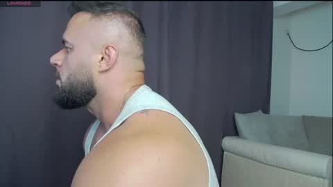 rickymiami1 online show from July 2026 06:14:02 PM