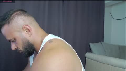 rickymiami1 online show from July 2026 06:34:02 PM