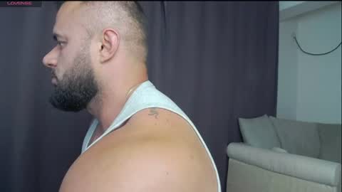 rickymiami1 online show from July 2026 07:05:01 PM