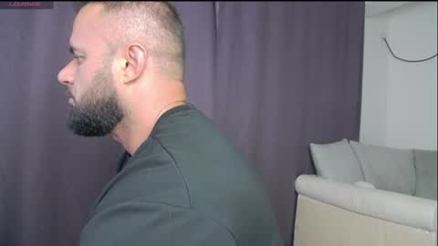 rickymiami1 online show from July 2026 06:54:02 PM