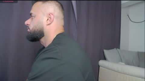 rickymiami1 online show from July 2026 06:17:02 PM