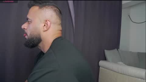 rickymiami1 online show from July 2026 06:18:02 PM
