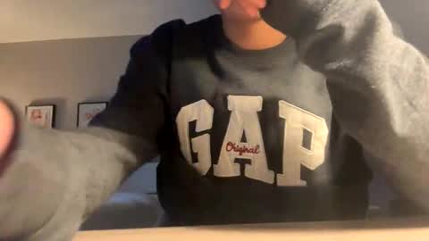 Snapshot of rico4uu chatting on February 2026 06:45:02 AM rico4uu online show from February 2026 06:45:02 AM