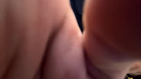 Snapshot of rico4uu chatting on February 2026 02:40:02 PM rico4uu online show from February 2026 02:40:02 PM