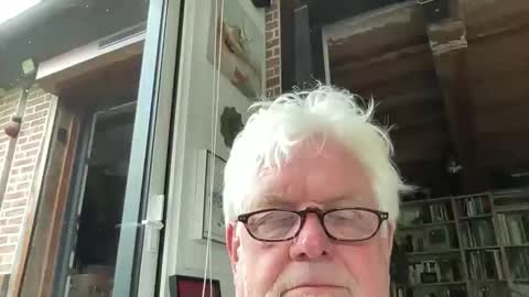 rico76001 online show from May 2026 05:33:01 PM