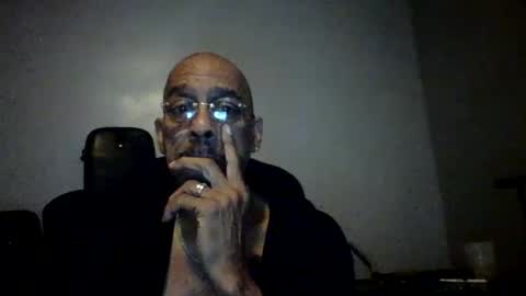 rico97681 online show from October 2025 12:39:02 PM