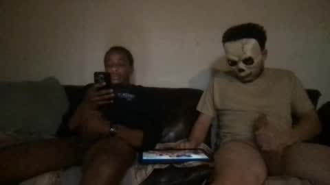 ricosuavetusaves online show from November 2025 02:16:01 PM