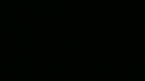 ricosuavetusaves online show from May 2026 07:00:01 PM
