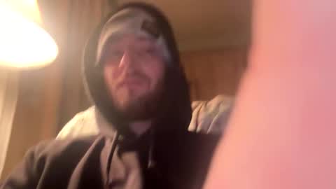 ricracks11 online show from January 2025 01:56:02 AM