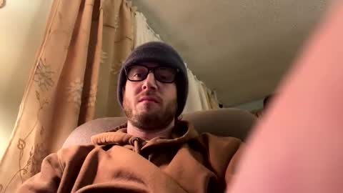 ricracks11 online show from January 2025 03:23:02 AM