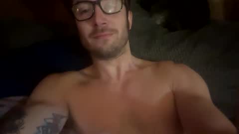 ricracks11 online show from February 2025 04:11:02 AM