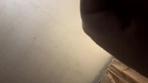 ricracks11 online show from February 2025 05:01:01 AM