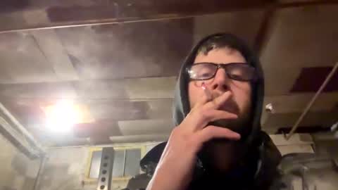 ricracks11 online show from March 2025 03:54:01 AM