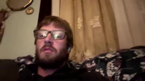 ricracks11 online show from October 2025 12:52:02 AM