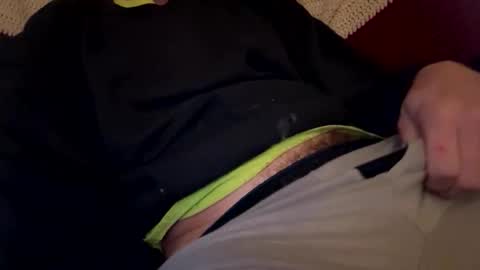 ricracks11 online show from March 2026 02:07:02 AM