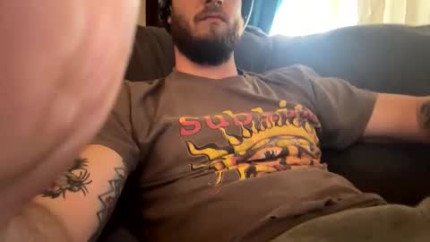 ricracks11 online show from March 2026 04:01:01 PM