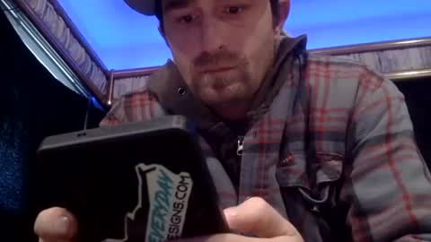 Snapshot of rideatdawn420 chatting on October 2025 10:32:02 PM rideatdawn420 online show from October 2025 10:32:02 PM