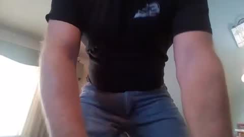 ridemypogostickk2 online show from January 2025 06:31:01 PM