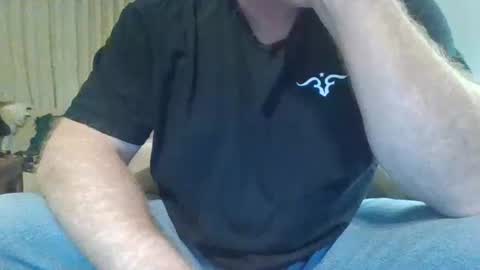 ridemypogostickk2 online show from January 2025 01:09:02 AM