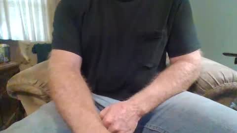 ridemypogostickk2 online show from October 2025 01:09:01 PM