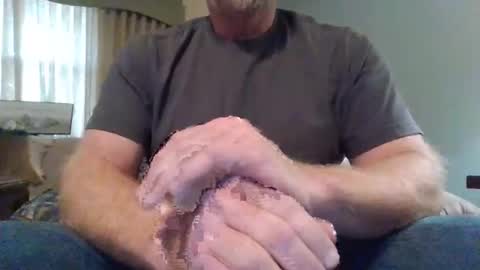 ridemypogostickk2 online show from December 2025 08:07:02 PM