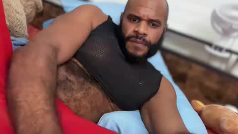 Snapshot of rider853 chatting on February 2026 08:29:02 AM rider853 online show from February 2026 08:29:02 AM