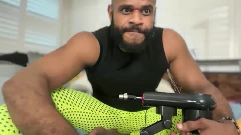 Snapshot of rider853 chatting on February 2026 11:15:02 PM rider853 online show from February 2026 11:15:02 PM