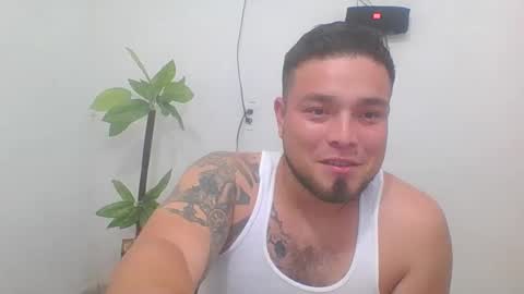 DIRYRC online show from October 2025 06:43:01 PM