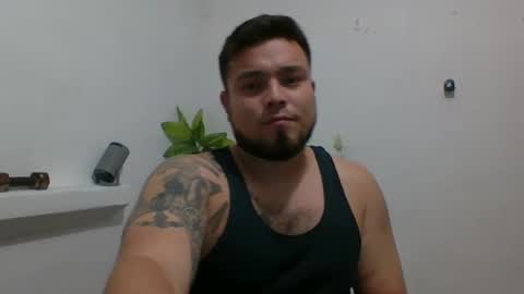 DIRYRC online show from October 2025 01:44:01 AM