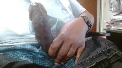 Snapshot of ridickulous1 chatting on October 2025 04:24:02 PM ridickulous1 online show from October 2025 04:24:02 PM