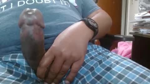 Snapshot of ridickulous1 chatting on October 2025 08:31:02 PM ridickulous1 online show from October 2025 08:31:02 PM