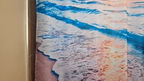 bwc daddy online show from January 2026 08:25:02 PM